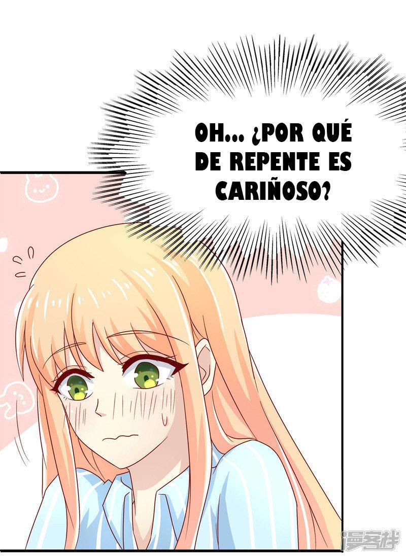 Capitulo 11 page 38