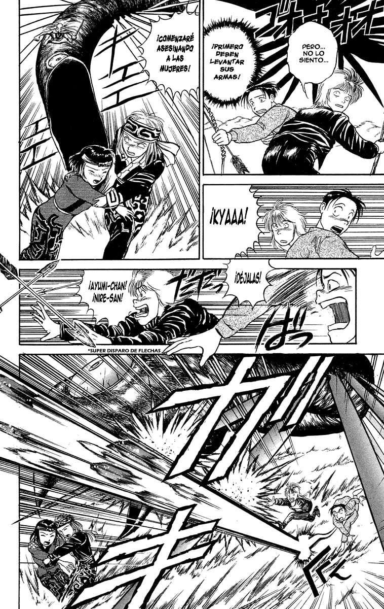 Capitulo 67 page 4