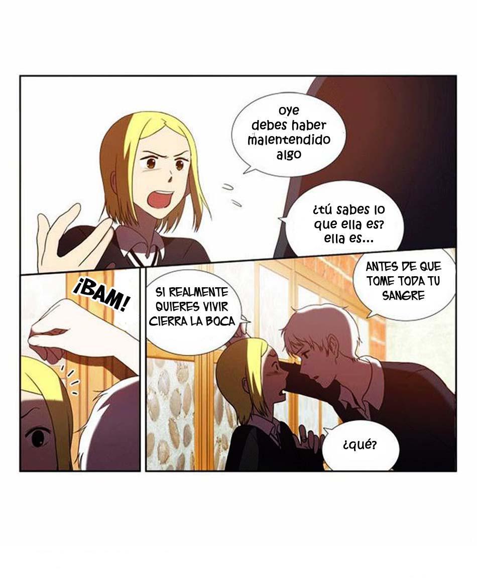 Capitulo 71 page 13