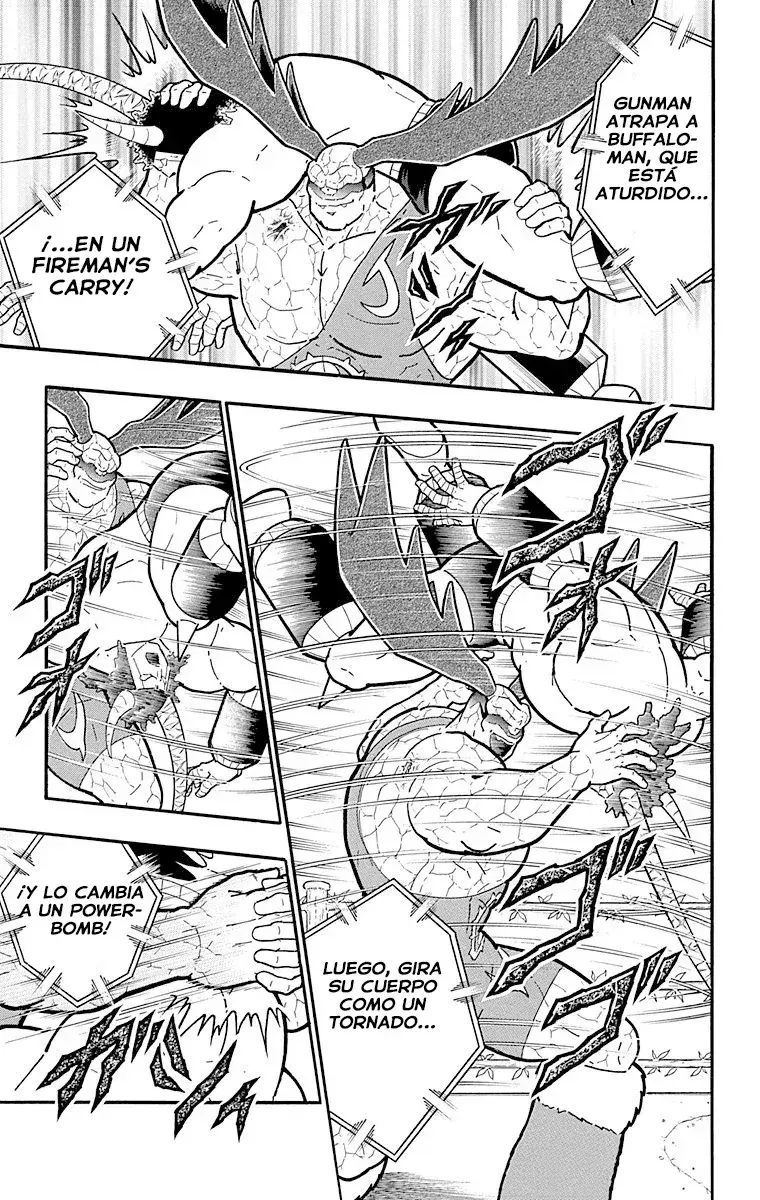 Capitulo 519 page 15