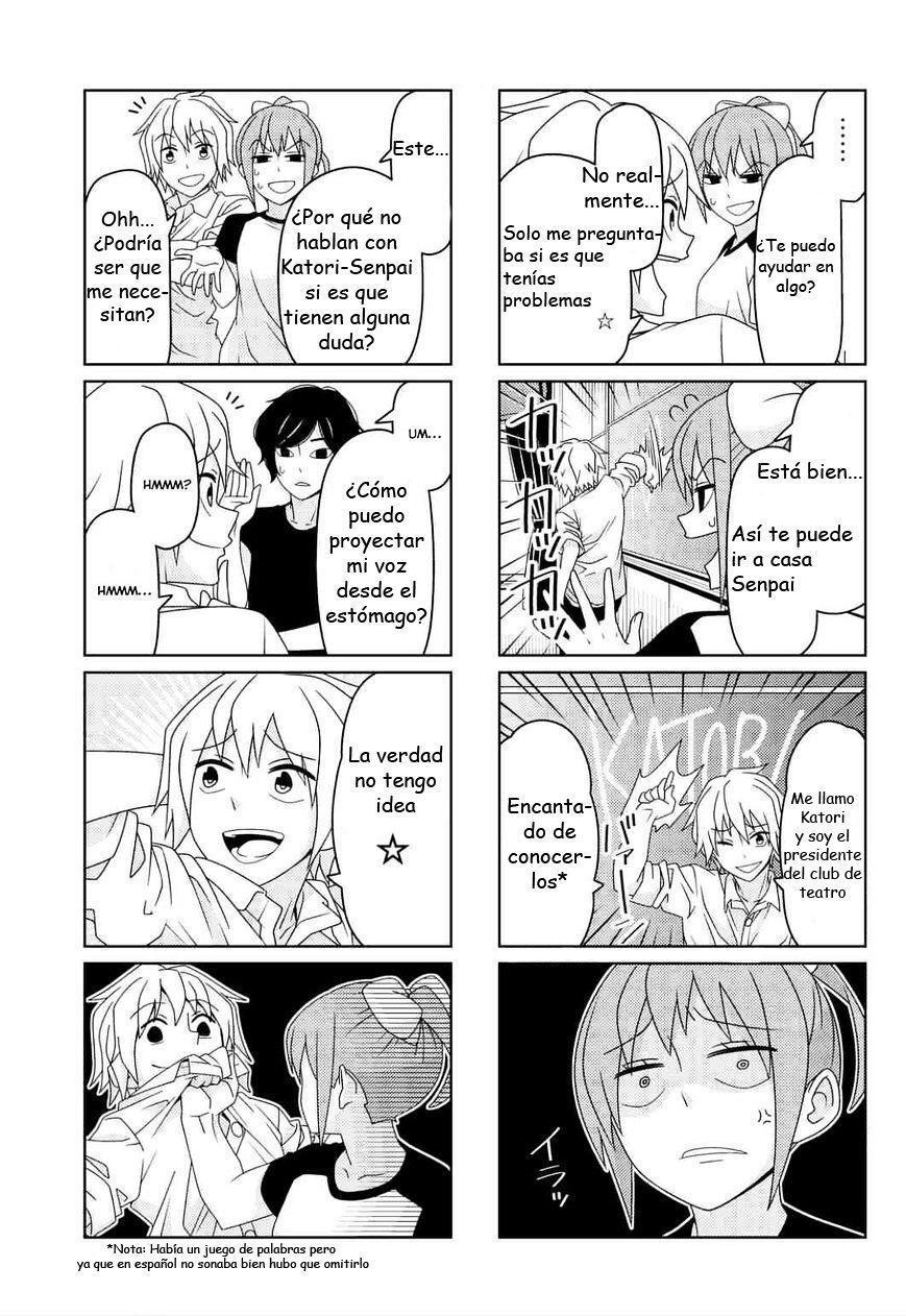 Capitulo 36 page 2