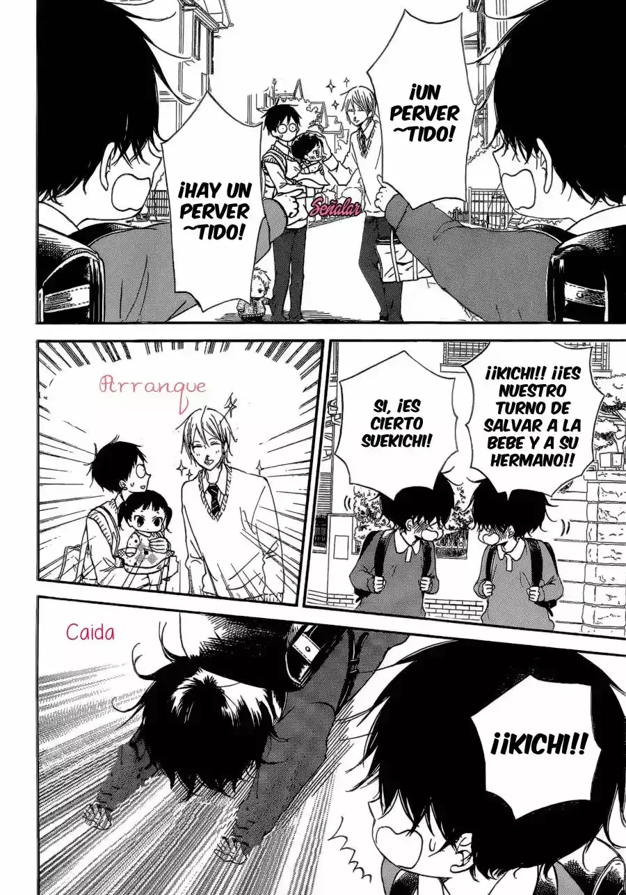 Capitulo 37 page 9