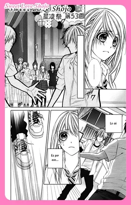 Capitulo 6 page 31
