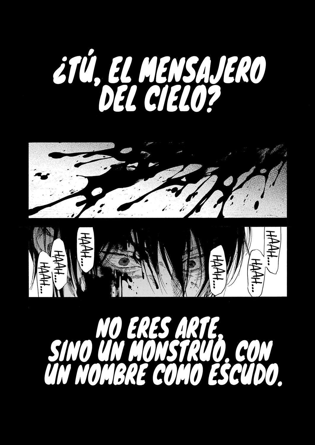 Capitulo 92 page 19