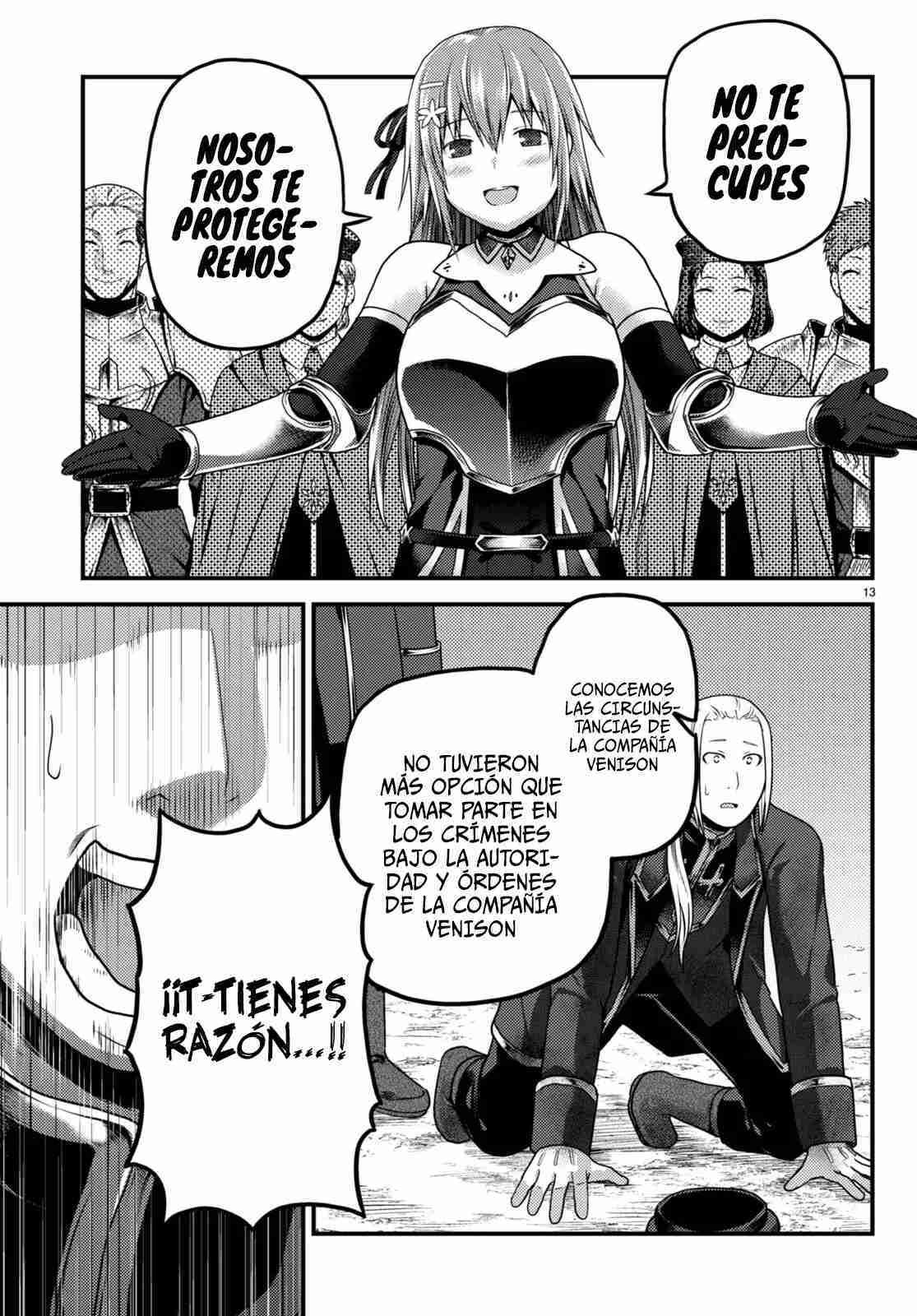 Capitulo 58 page 16
