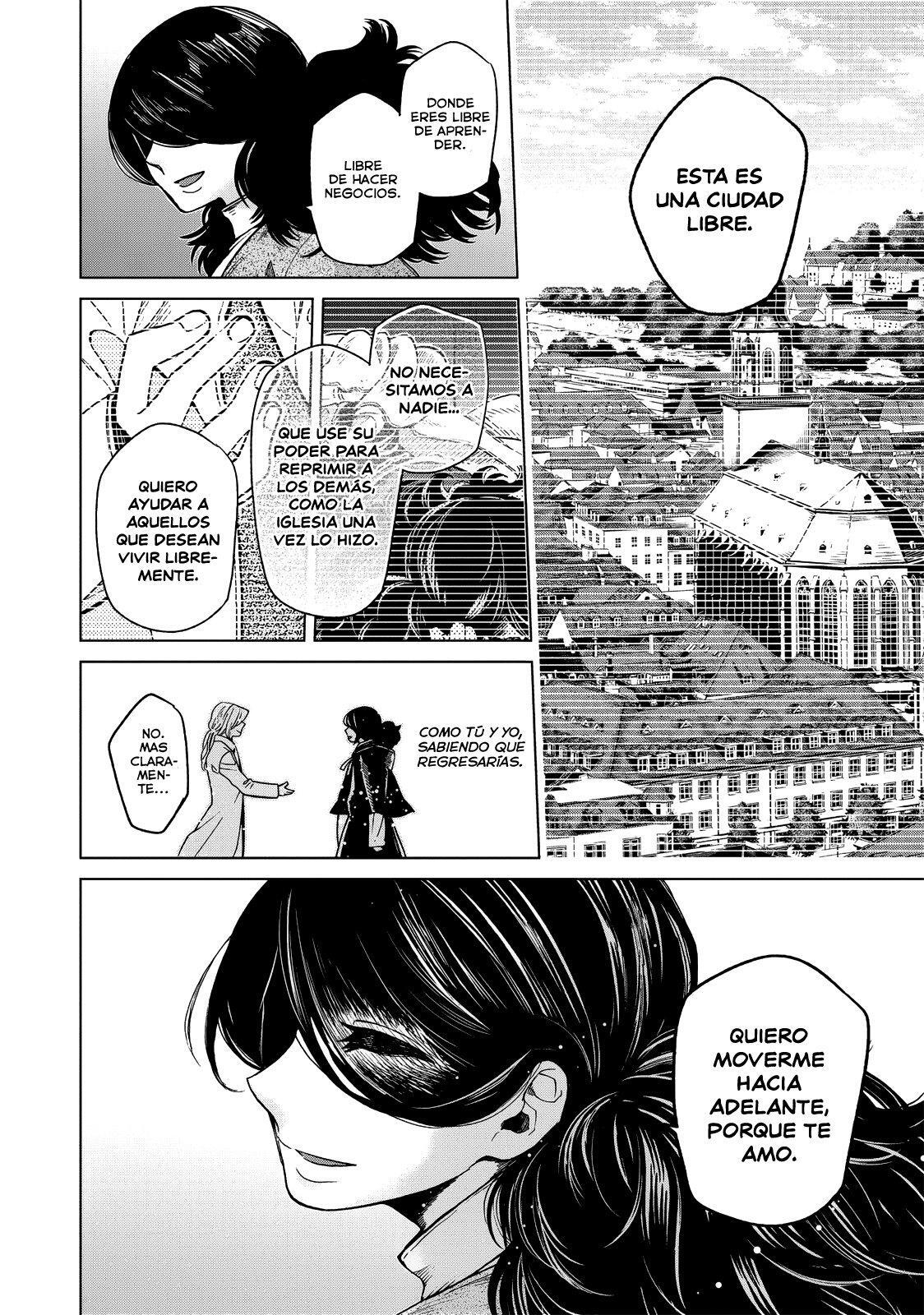 Capitulo 12 page 12