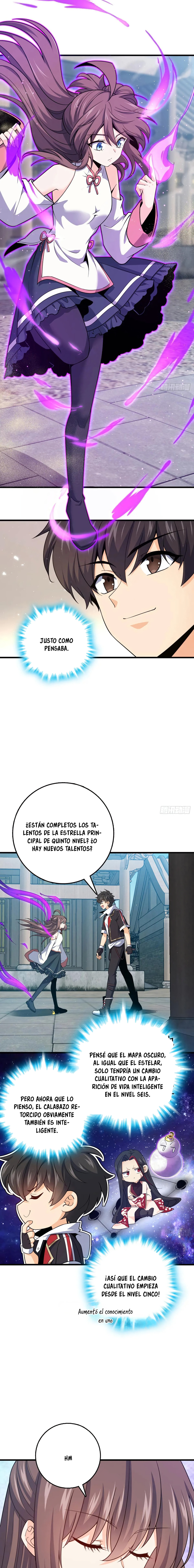 Capitulo 816 page 17