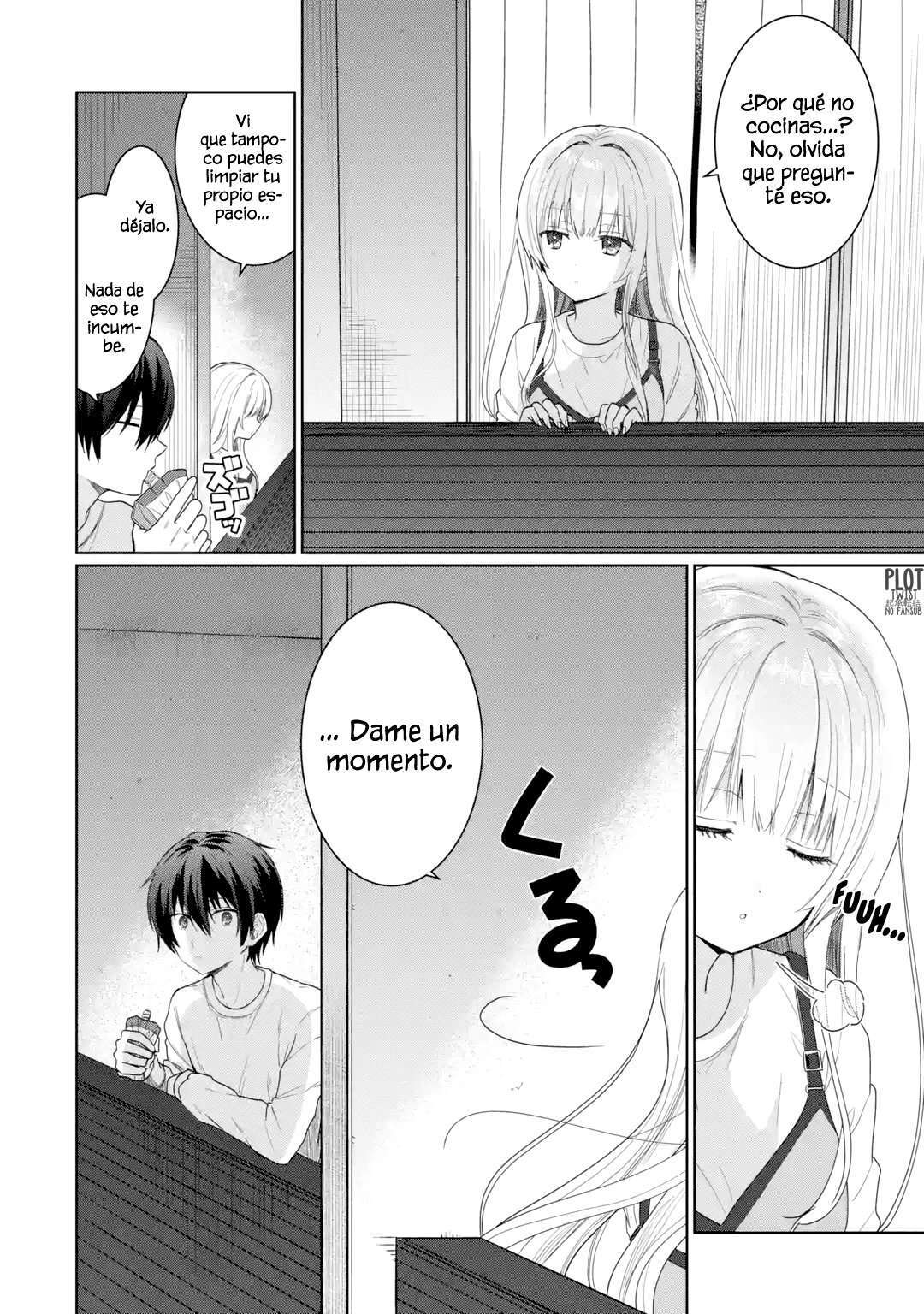 Capitulo 2 page 7