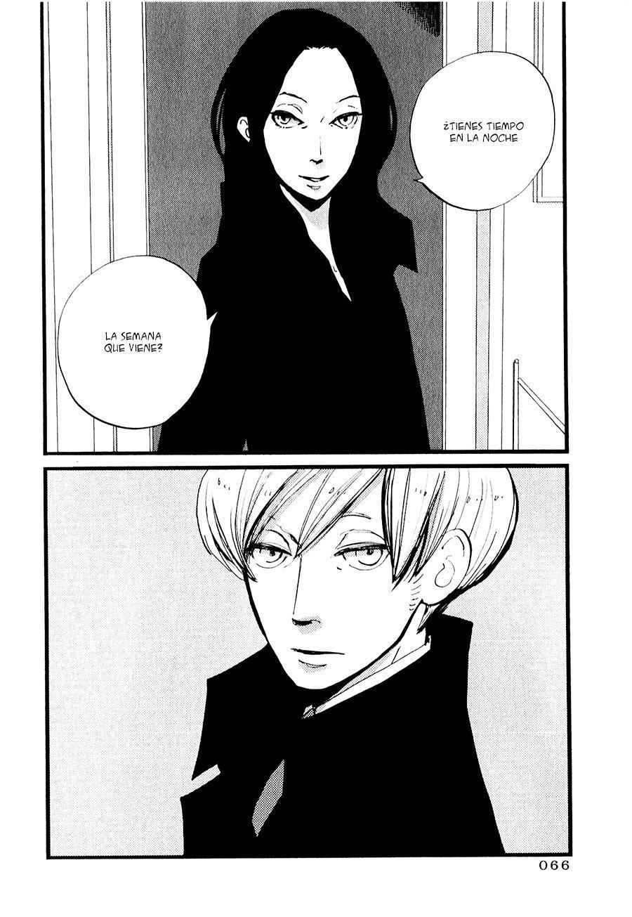 Capitulo 7 page 34