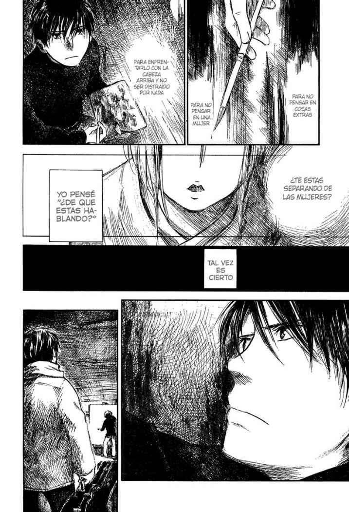 Capitulo 4 page 31