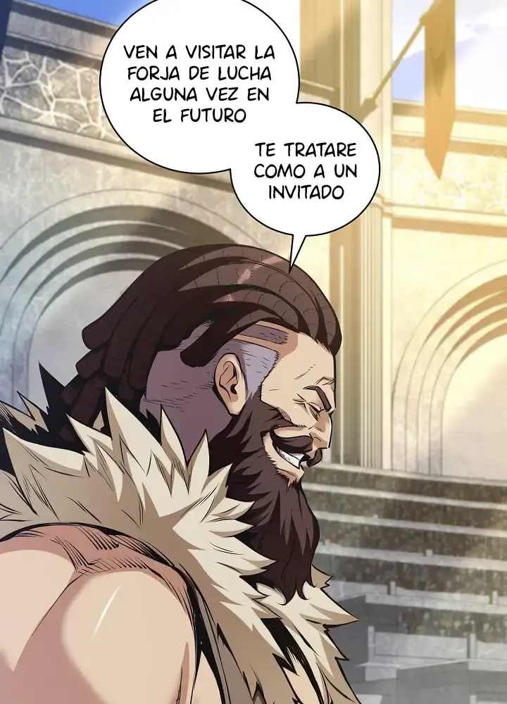Capitulo 44 page 9