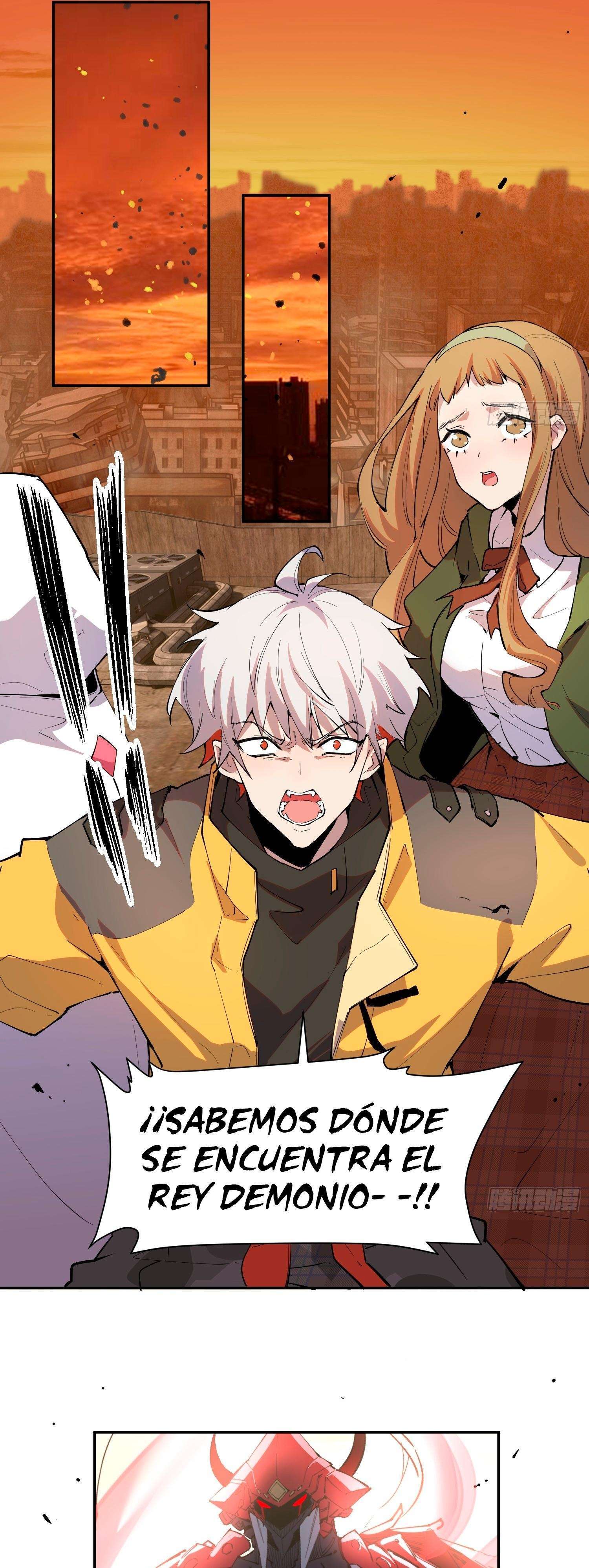 Capitulo 25 page 6