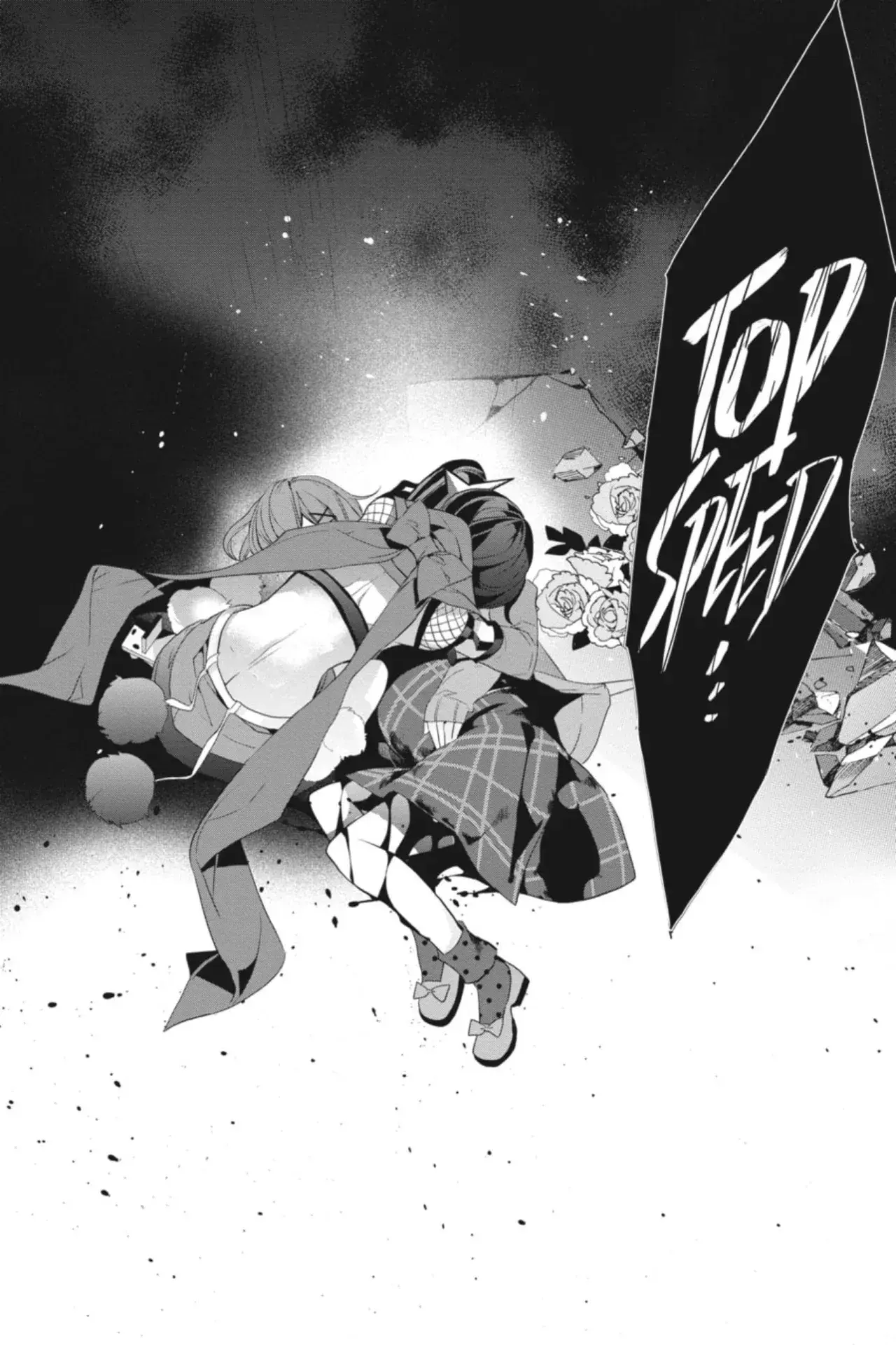 Capitulo 8 page 27