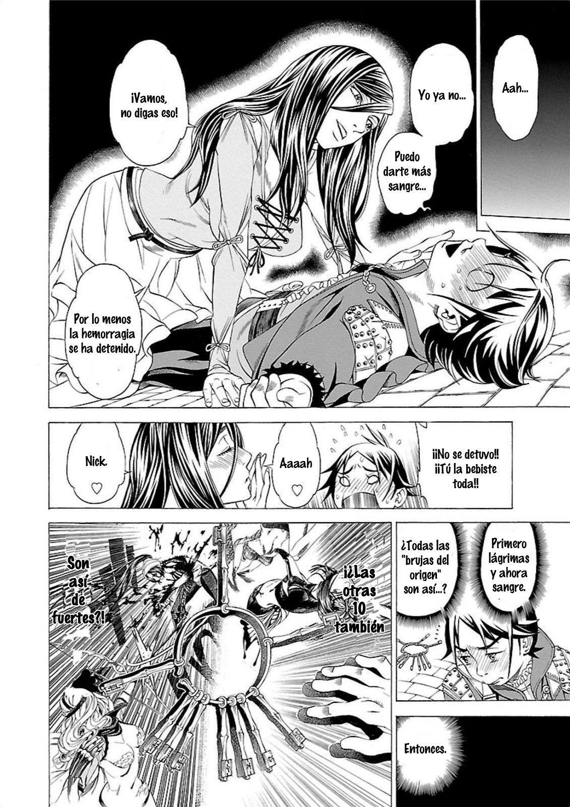 Capitulo 4 page 3