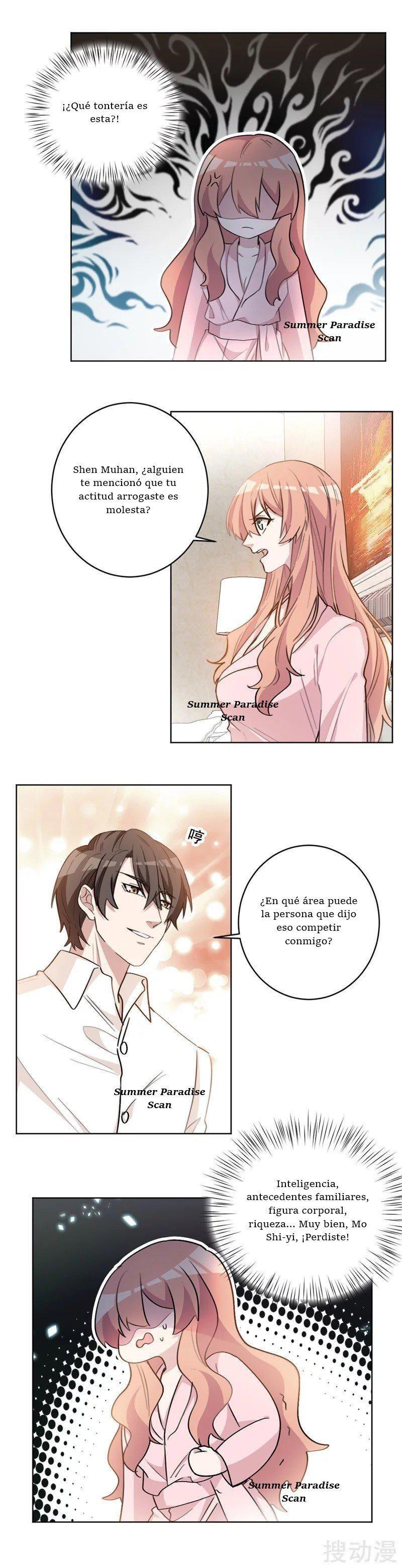Capitulo 56 page 5