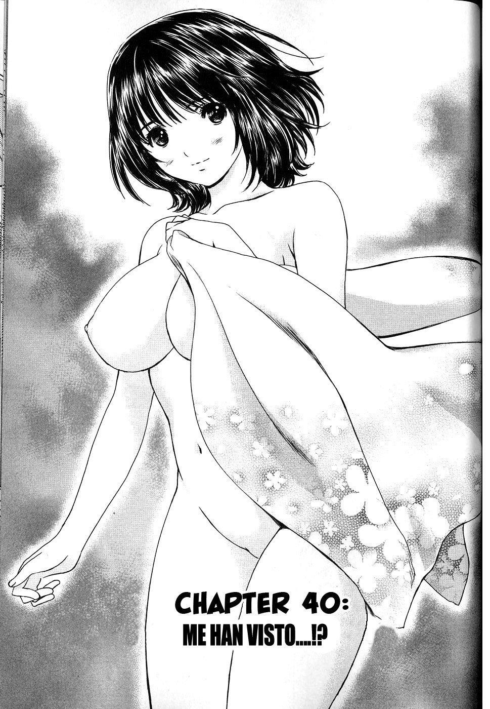 Capitulo 40 page 2