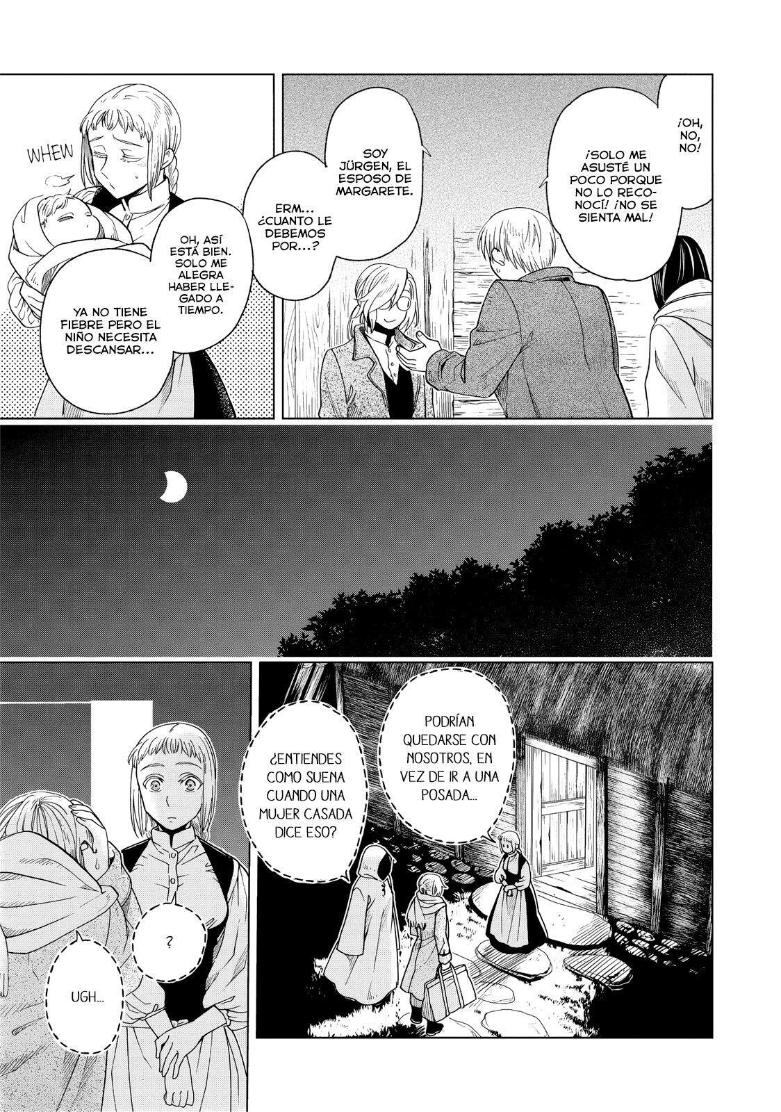 Capitulo 15 page 13
