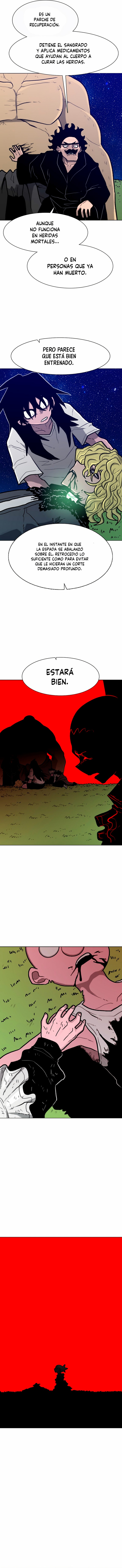 Capitulo 52 page 6