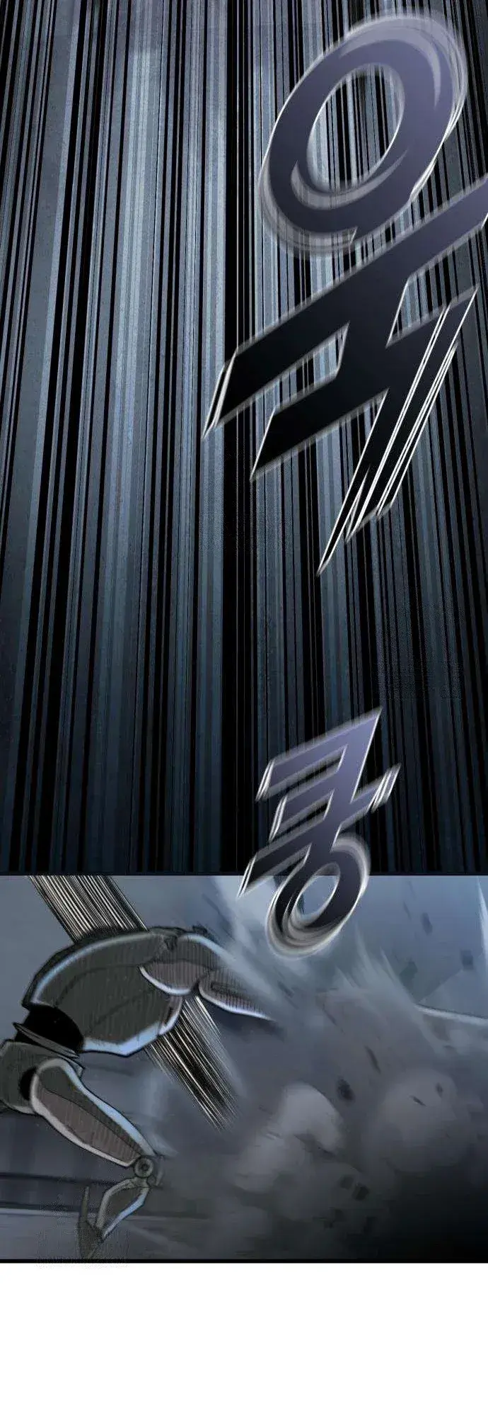 Capitulo 3 page 7