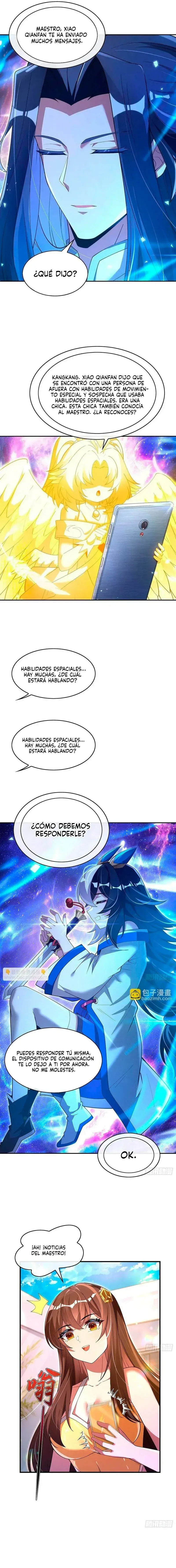 Capitulo 300 page 5