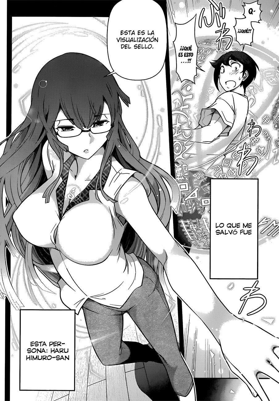 Capitulo 6 page 10