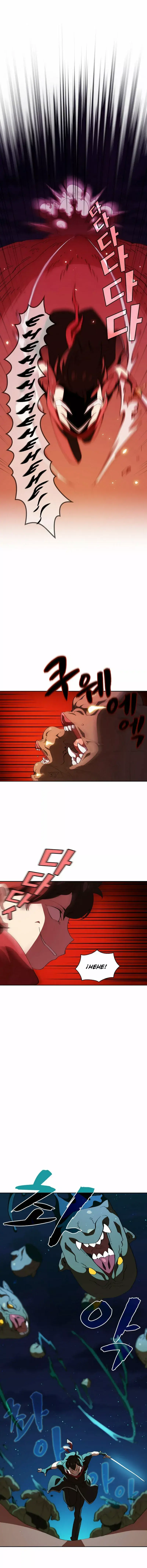 Capitulo 22 page 5