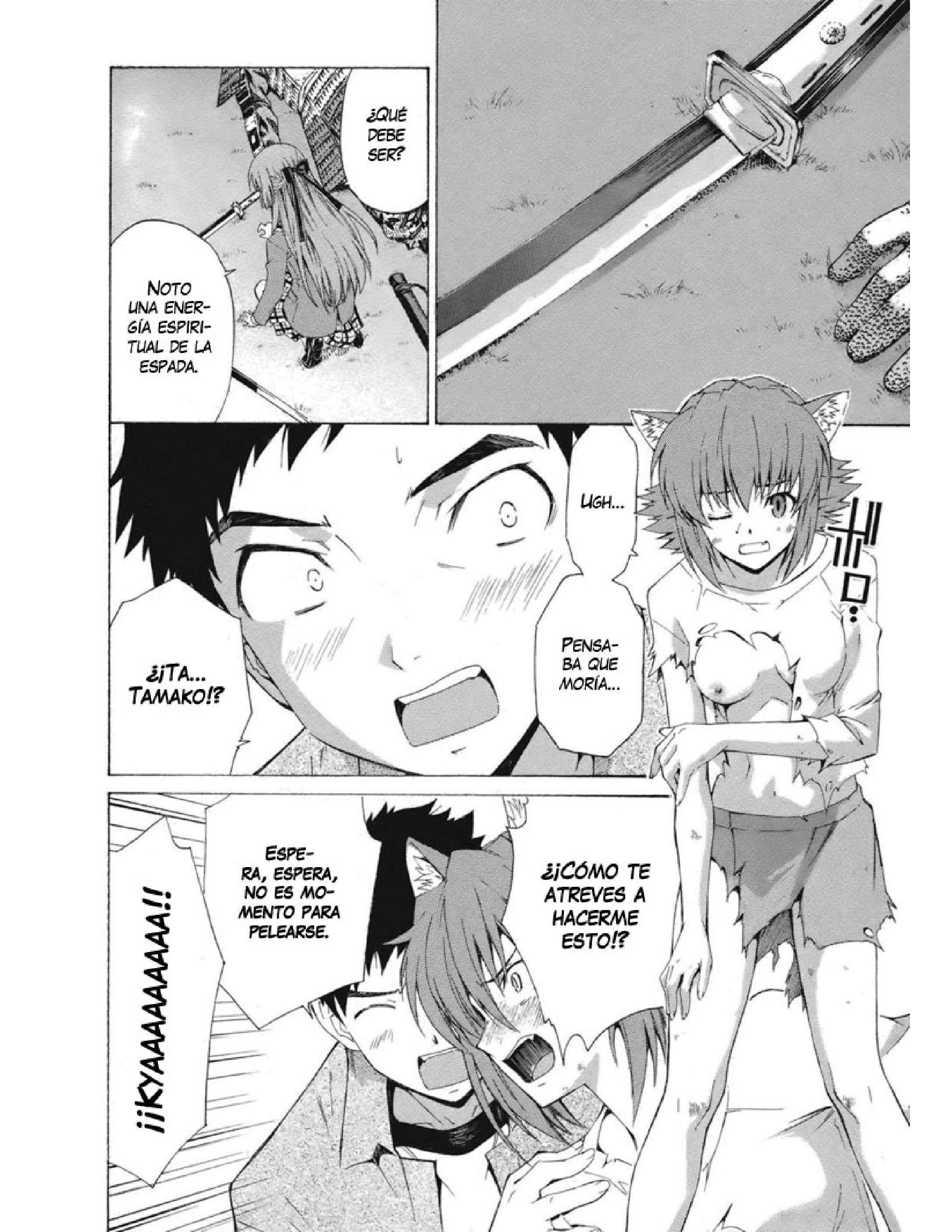 Capitulo 4 page 11