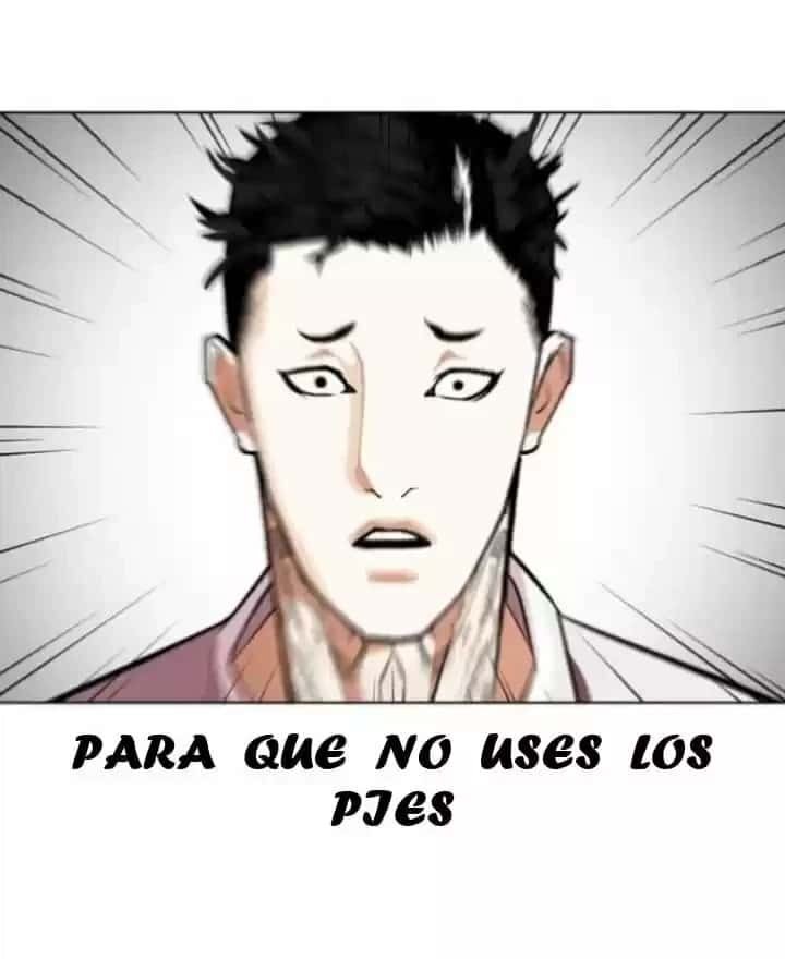 Capitulo 361 page 55