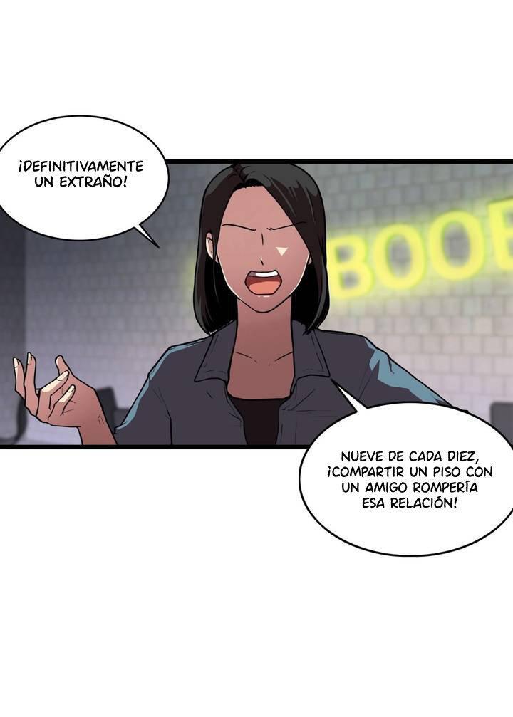 Capitulo 0 page 4