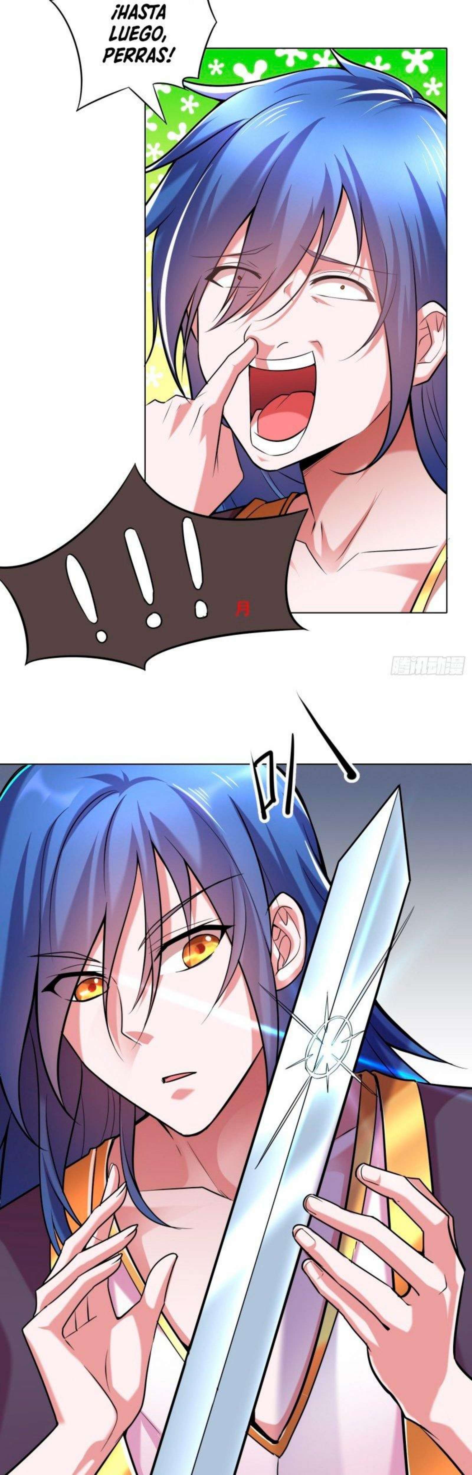 Capitulo 2 page 17
