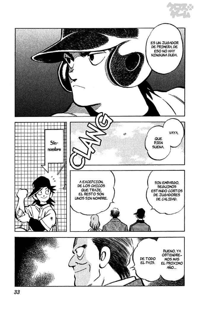 Capitulo 22 page 10
