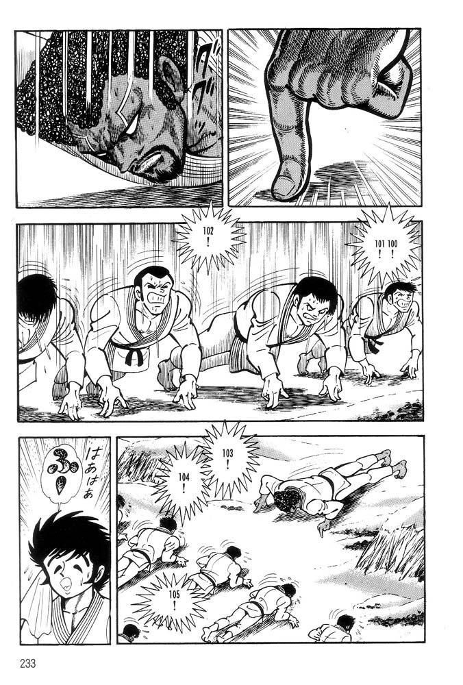 Capitulo 37 page 58