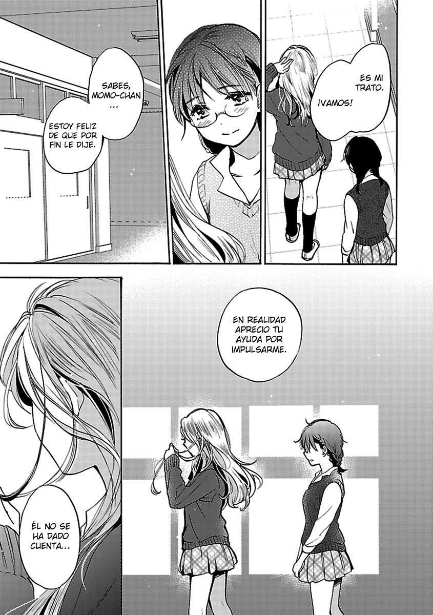 Capitulo 14 page 16