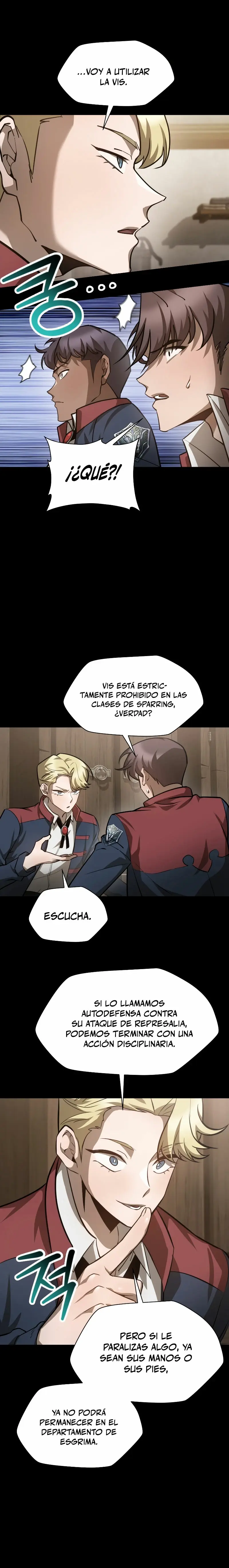 Capitulo 50 page 9