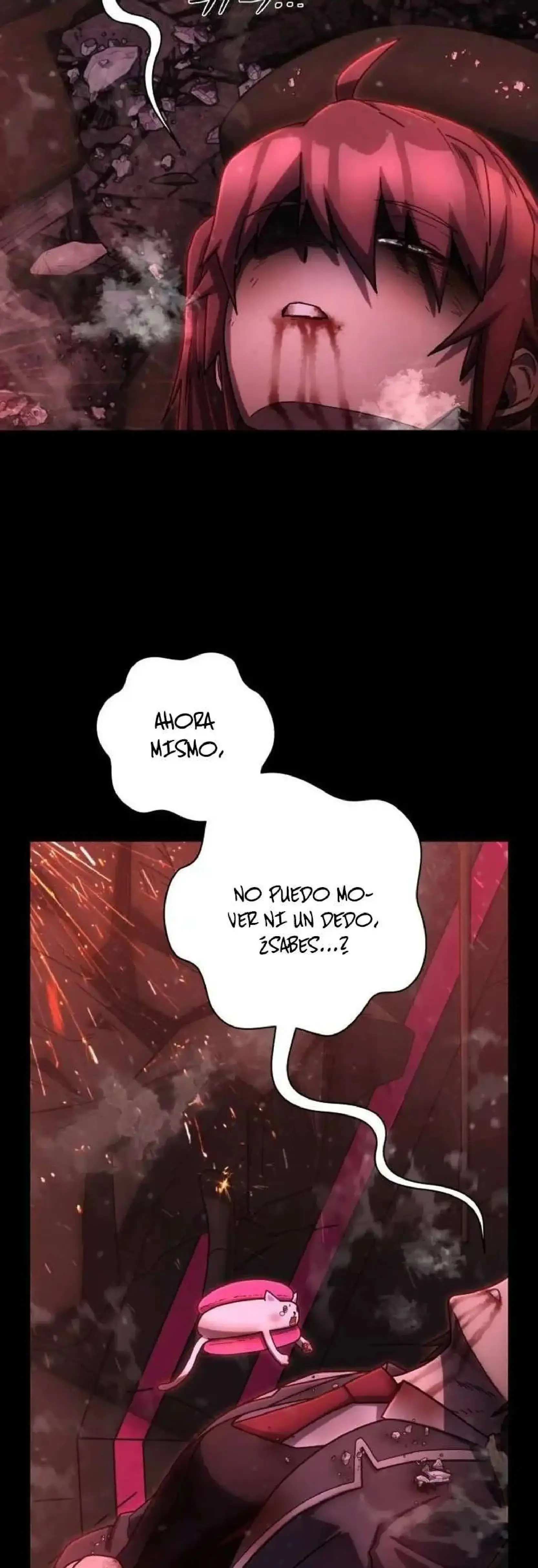 Capitulo 158 page 21