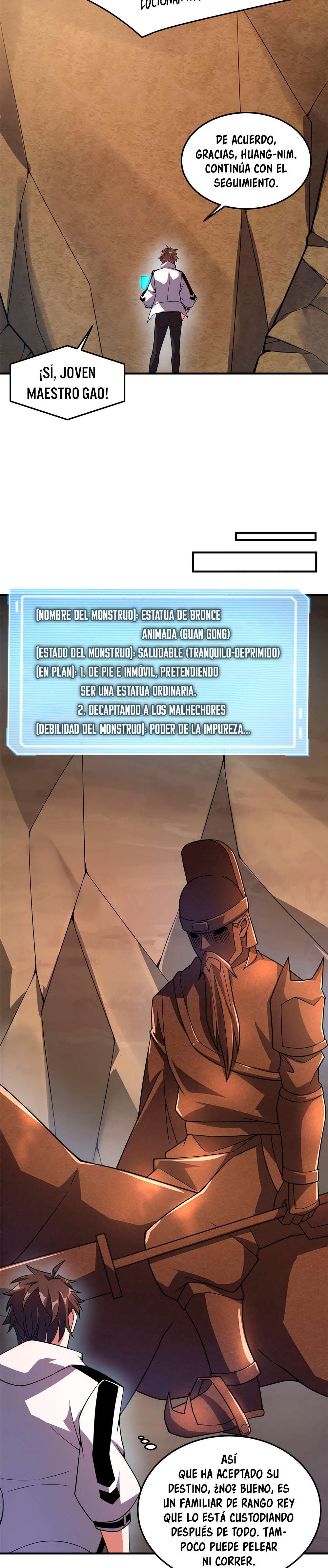 Capitulo 119 page 9