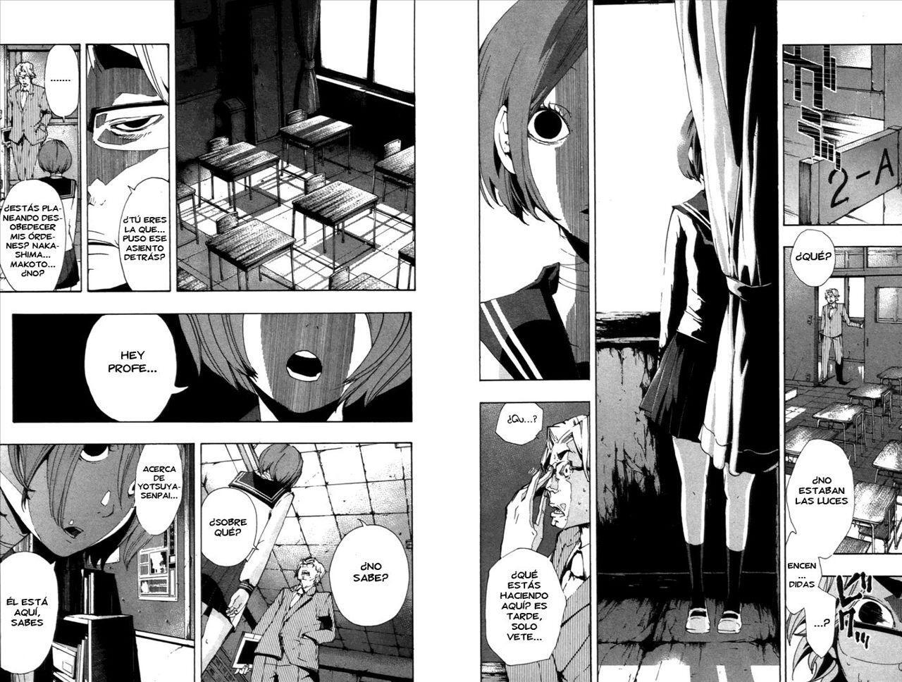 Capitulo 7 page 4