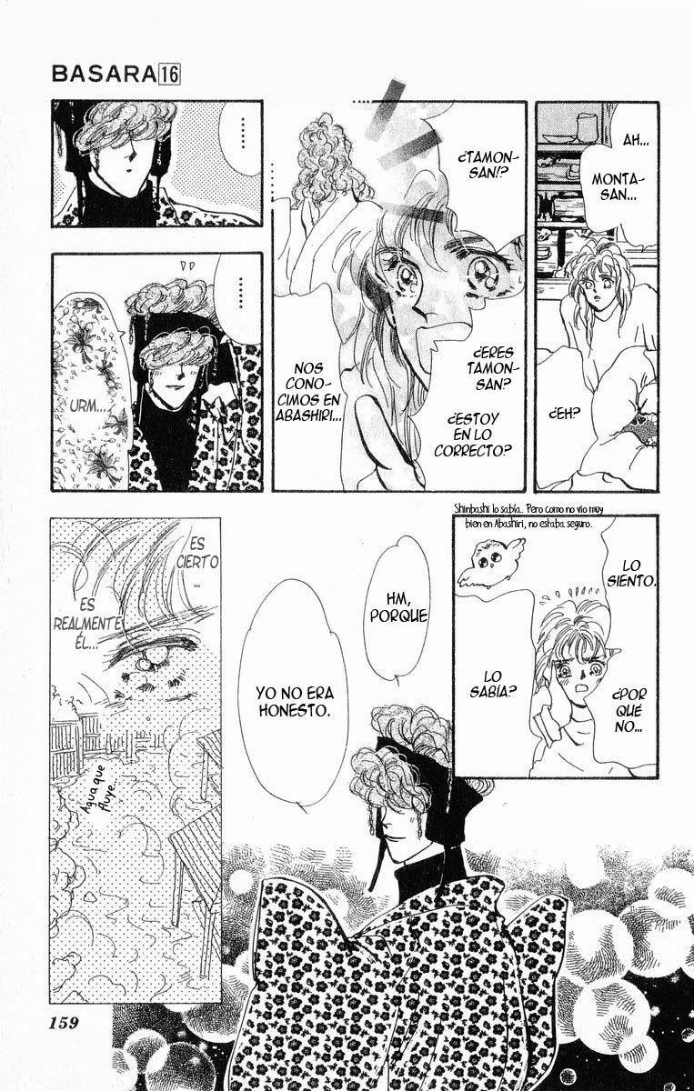 Capitulo 61 page 24