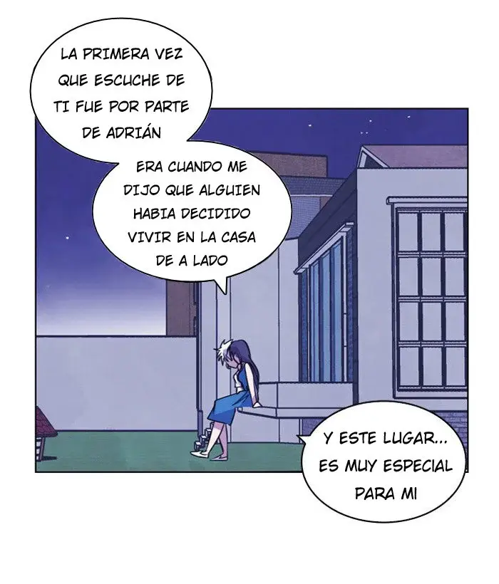 Capitulo 67 page 26