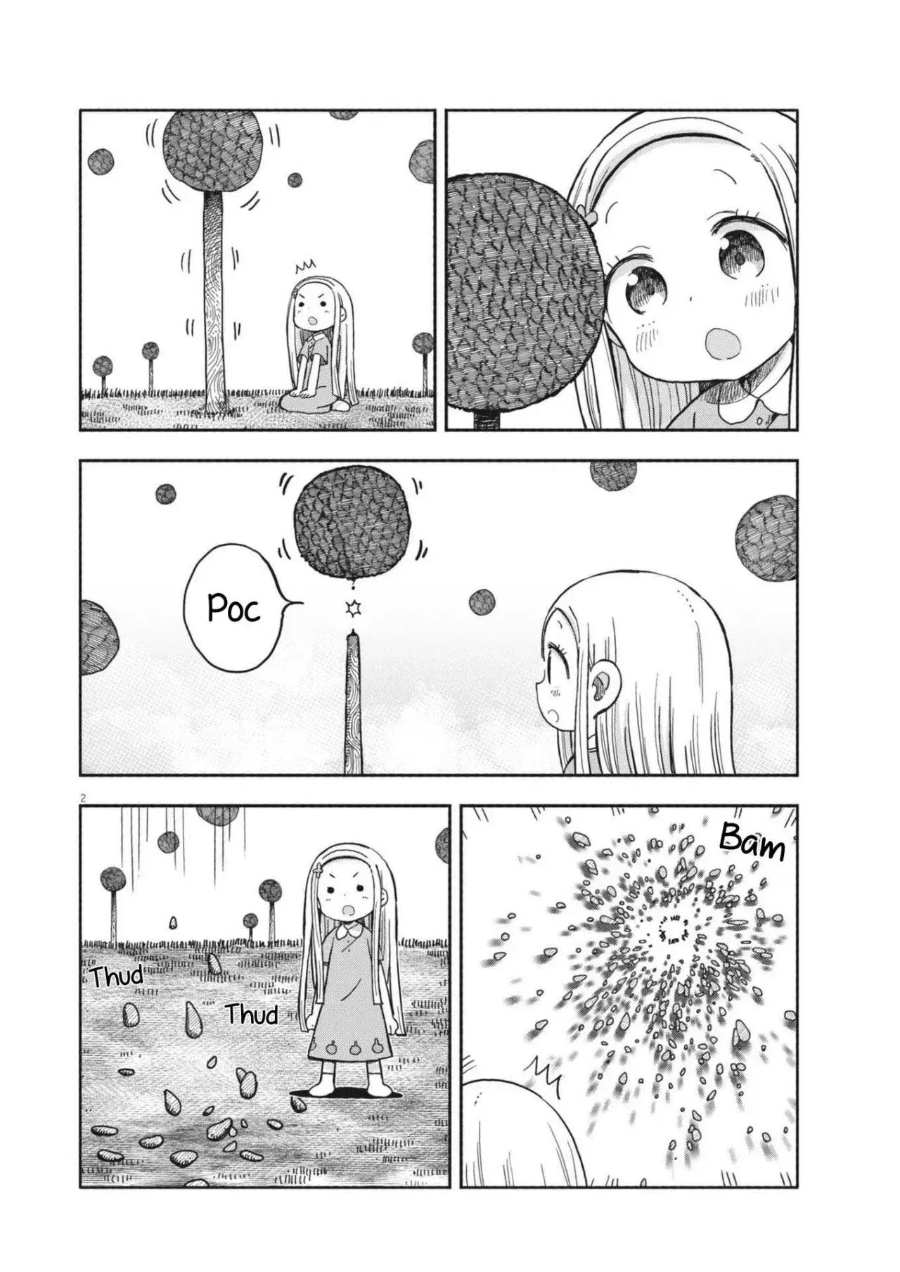Capitulo 26 page 2