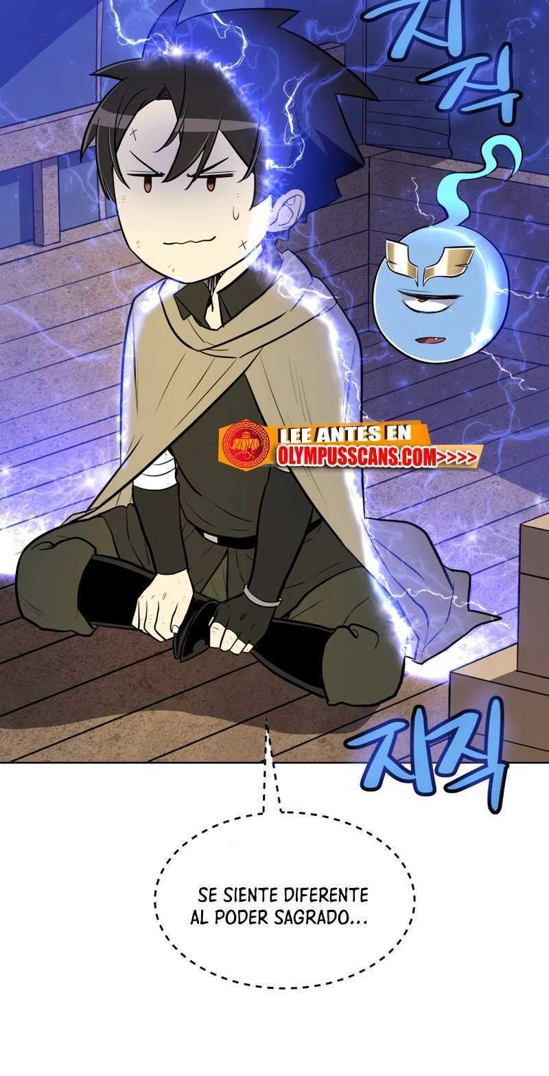 Capitulo 68 page 40
