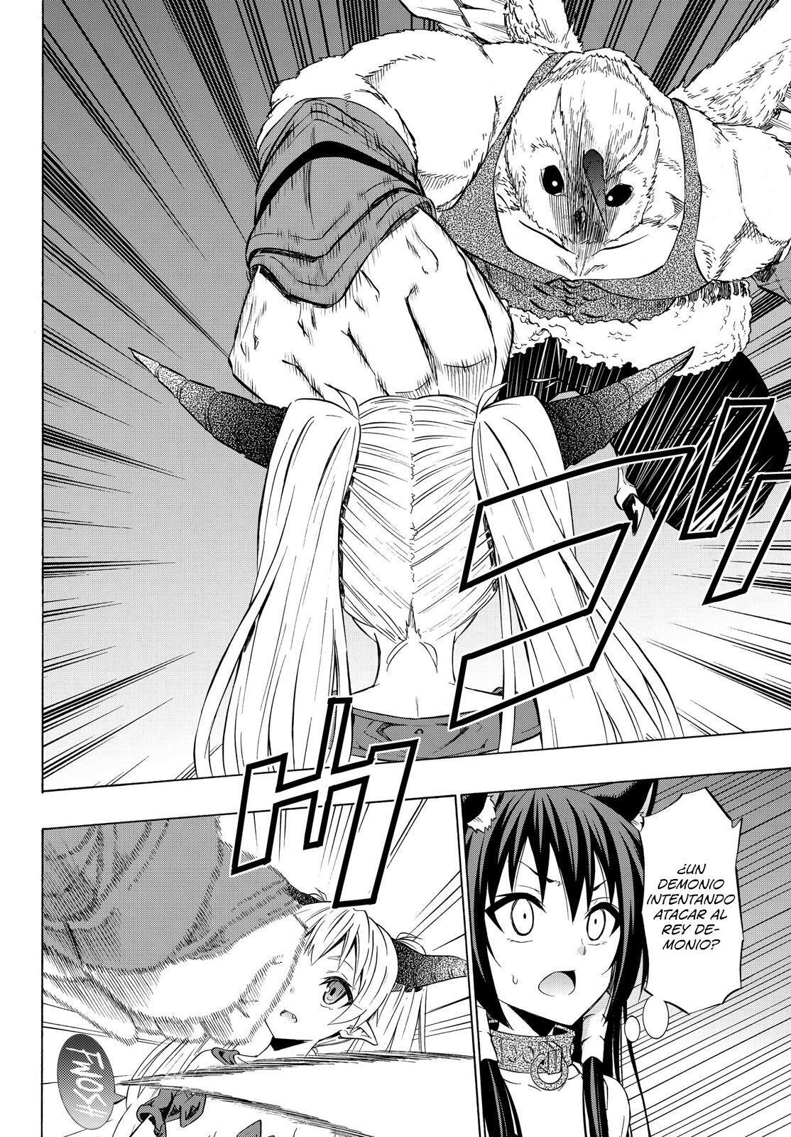 Capitulo 28 page 15
