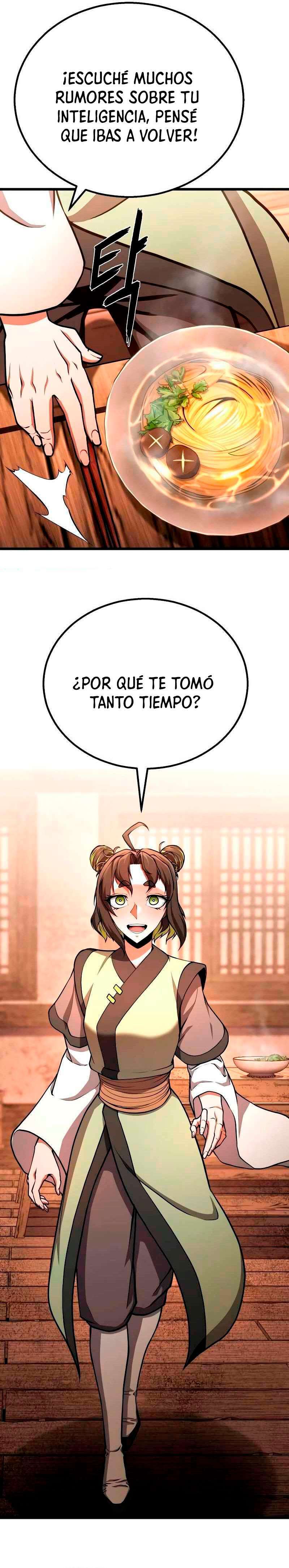 Capitulo 31 page 8