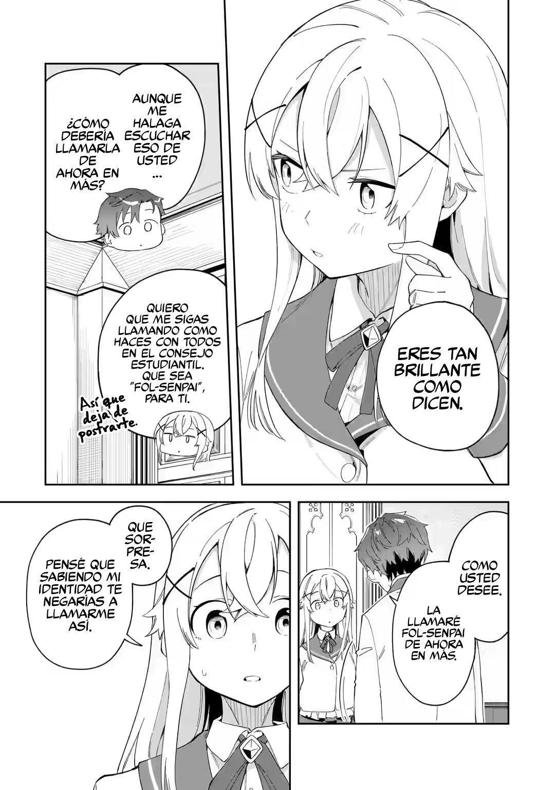 Capitulo 25 page 12