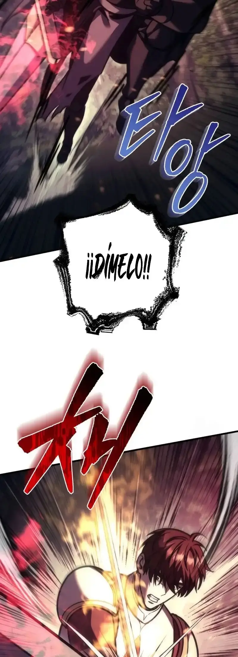 Capitulo 108 page 65