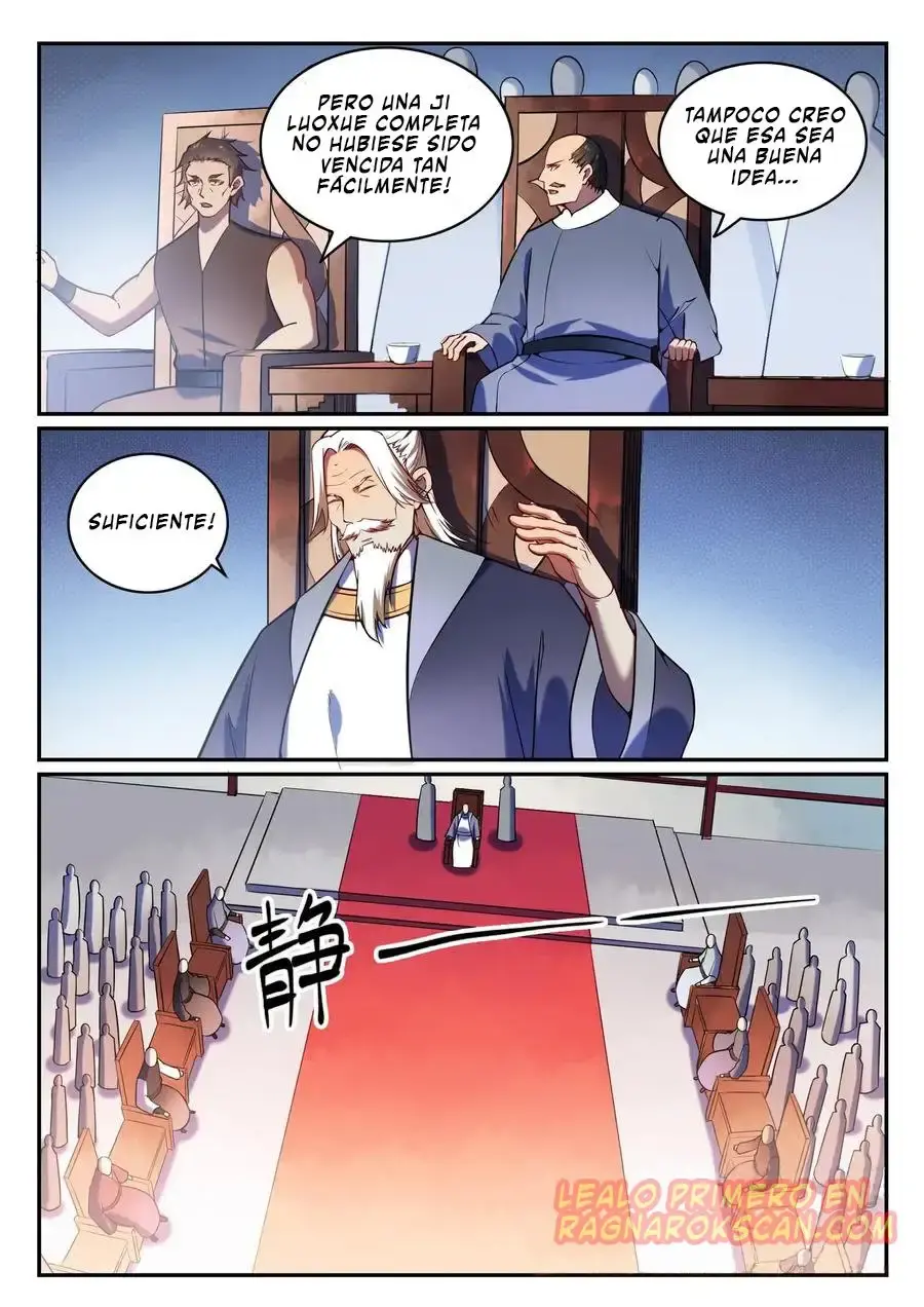 Capitulo 592 page 6