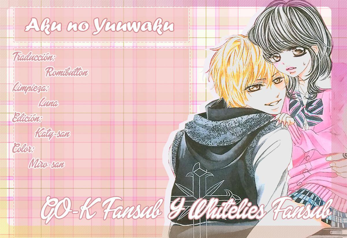 Capitulo 1 page 1