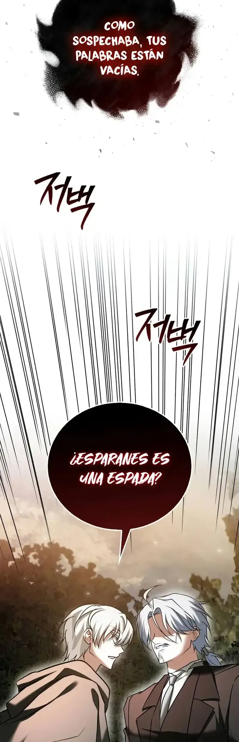 Capitulo 93 page 19