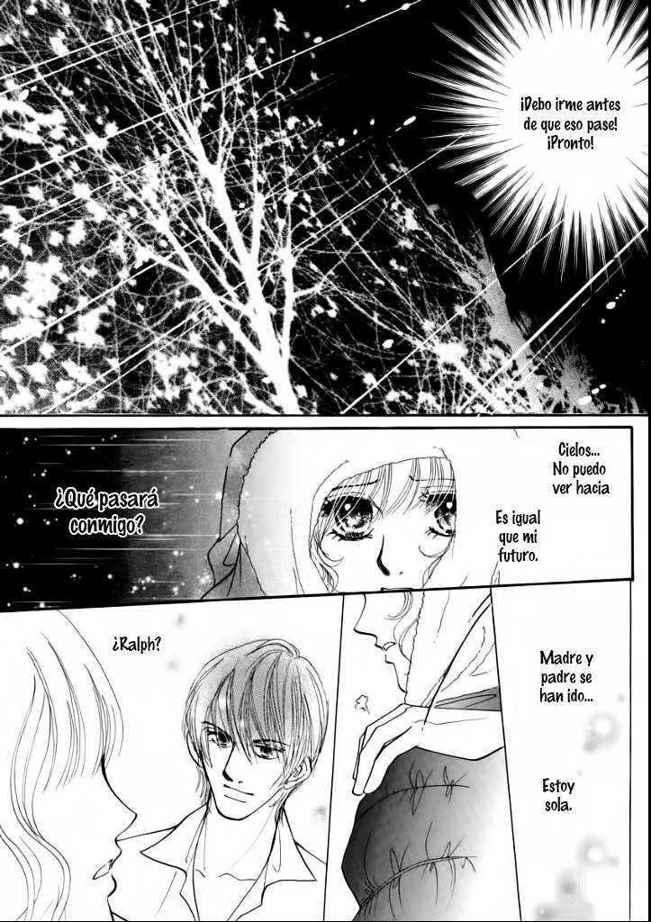 Capitulo 1 page 54