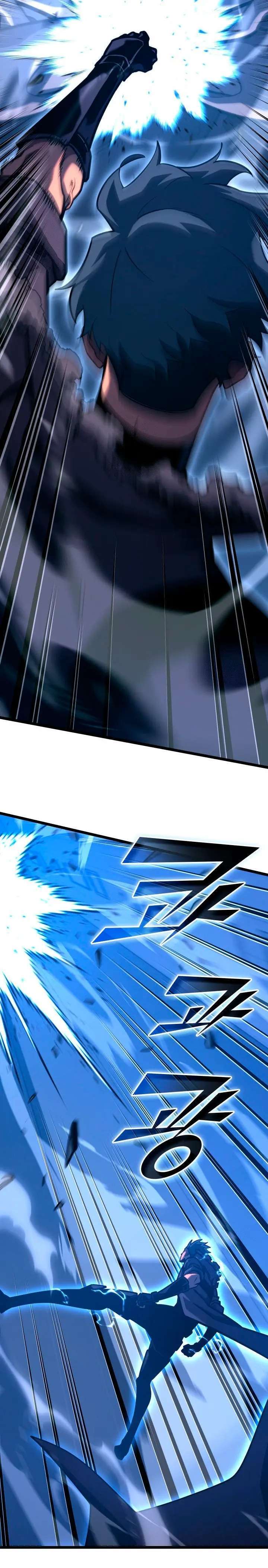 Capitulo 158 page 13